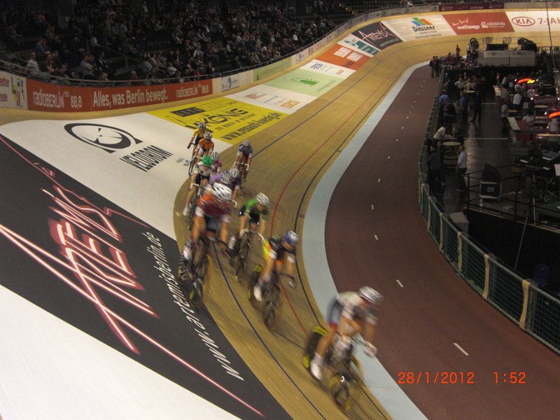 6-Tage-Rennen-Berlin tierfreund23 457